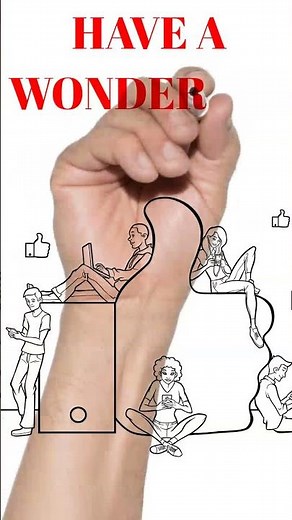 5 Tradelines Reporting to Experian Business Credit Report