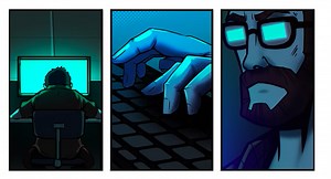 How IT Teams Save Time with MyQ Quick Installation