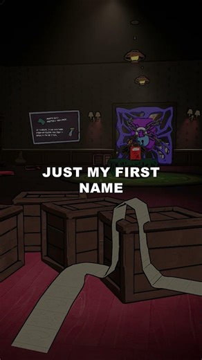 What an odd night #shorts #reddit #redditstories #horrorstories #confession #gaming