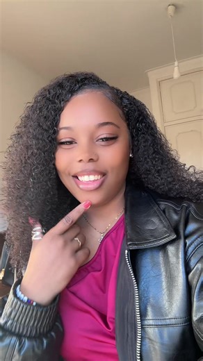 Exploring Cape Verde's Rich Culture and Heritage