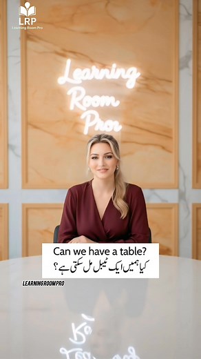 98K views · 2.4K reactions | Daily English Sentences with Urdu...