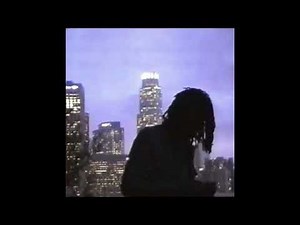 Drake x PARTYNEXTDOOR Type Beat - "Soon As I Get Home"