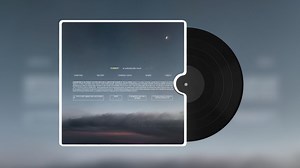 沉浸立体音 | “呜呼——呜呜呜呼~” | comethru（来我身边） - Jeremy Zucker