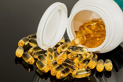 Vitamin D Overdose: Warning Signs, Side Effects, and Smart Supplement Safety Tips