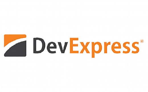 DevExpress-XtraCharts控件绘制实时点图