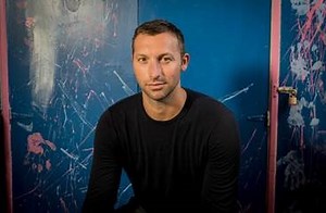 Not just another plug for Bullied… A little more regarding the reason I undertook this project in the first place. Bullying is a complex issue with no quick fix. I just hope this gets the conversation started. Perhaps even more importantly, this clip will let you know how I will be continuing to work in the area of mental health; helping young people get the support they need to overcome tough times. | Ian Thorpe