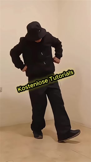 Mit nur einem Foto kannst du ein Video erstellen, in dem deine Miniaturversion die Wangen gekniffen bekommt.Ein einziges Foto genügt, um ein Video zu generieren, in dem dein Mini-Ich die Backen gekrault bekommt.Aus einem einzigen Bild entsteht ein Clip, in dem deine kleine Version liebevoll die Äpfelchen gedrückt bekommt.With just one photo, you can create a video in which your miniature version gets the cheeks clipped.A single photo is enough to generate a video in which your mini-ego gets the 