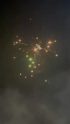 Sky shot💥 #viral #love #trending #trendingshorts #viralvideo #shortvideos #youtube #shorts #diwli