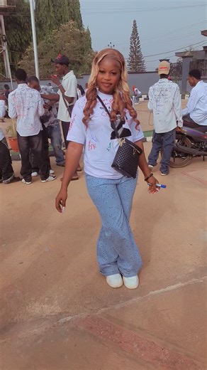 Lens polytechnic offa#CapCut #adediwura #💞