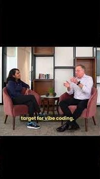 Vibe Coding Is NOT for Everyone