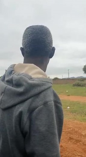 Exploring Rural Life in Botswana: A Scenic Overview