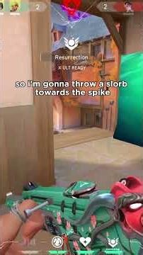 ALWAYS ULT TO SECURE ROUNDS!!