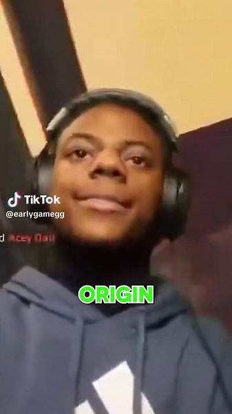 Creative Origins of Streamer Names Explained