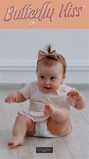 105K views · 71 reactions | Ready for the ultimate shaving experience? Discover the shave that redefines smoothness and convenience. Transform your shaving routine with Skull Shaver. Are you next?  Smooth shave every time  Mess-free & cordless ⏱️ 90 seconds and done 洛 No nicks or cuts ✈️ Shave anytime, anywhere  Risk-free 30 Days Money-Back Guarantee | Skull Shaver | Facebook