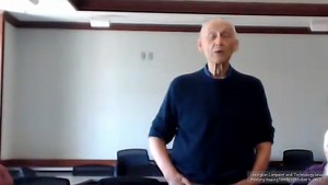 Lexington Computer And Technology Group