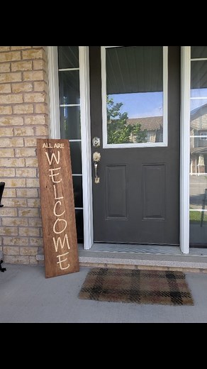 Love how this turned out! #shapokocnc #frasercustomcarpentry #shoplife #cnc | Fraser Custom Carpentry