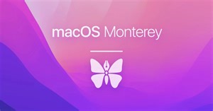 Ulysses adds Shortcuts and Quick Notes integration with macOS Monterey release, more - 9to5Mac