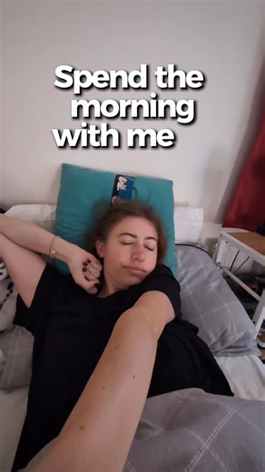 12K views · 55 reactions | Spend the morning with Charlotte, an Imperial College London PhD student in @imperiallifesci at our Silwood Park Campus  | Imperial College London | Facebook