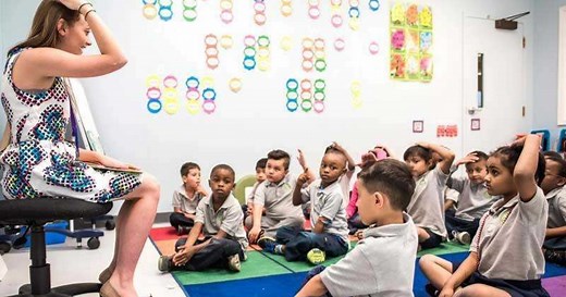 heterogenous-and-homogeneous-groups