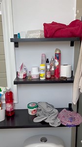 🧼🧼🧼🧹🫶🏻 #asmr | Soy Eve