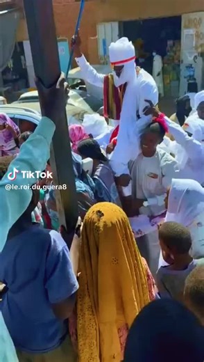 Mariam Abdelaziz aziz (@mariamlamofogiwagawalo1)’s videos with son original - Mariam Abdelaziz aziz