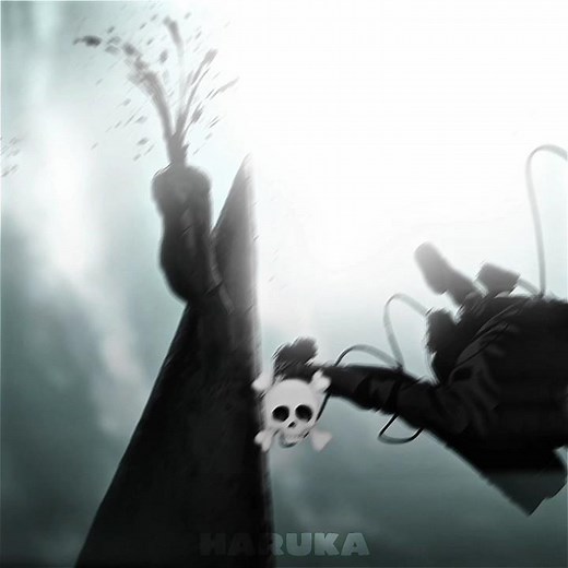 Levi Kill Zeke final episode