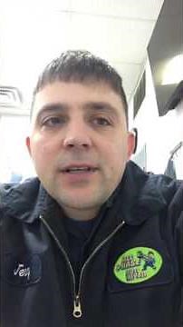 Maryland emission program facts