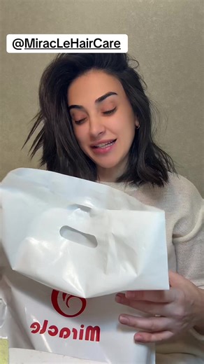 Sofi__ (@sofya.a90)’s videos with orijinal səs - Sofi__