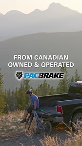 Always Canadian, always durable and affordable. Switch to Pacbrake tow-haul parts today. | Pacbrake Company | Facebook