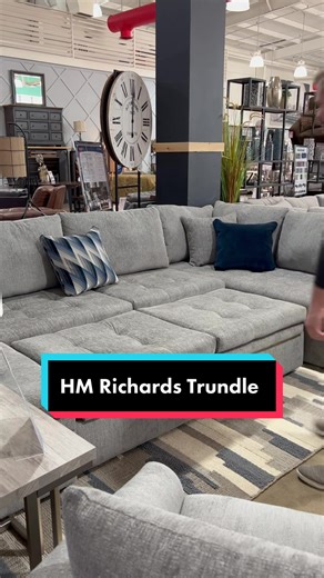 Big Sandy Superstore Official on TikTok