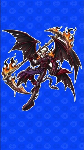 AZAZEMON the NEW DIGIEVOLUTION PATAMON Armor | #shorts #digimon #fakemon