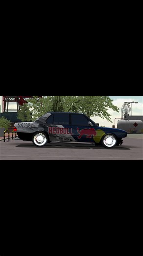 ｂｏｏｓｔ Ｔｅｃ ｗｐ on TikTok