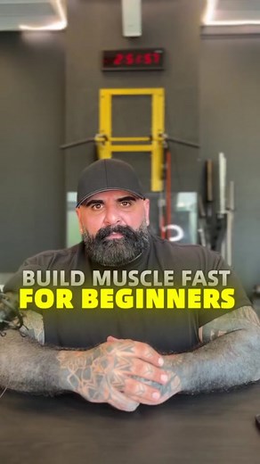 New to strength training? 💪🏼 This 2-day workout routine is perfect for beginners! Build muscle, burn fat, and feel stronger in just a few weeks. Let's get started on your fitness journey together. #workout #fitness #strengthtraining #beginnerworkout #homeworkout #gymmotivation #muscle #bodygoals