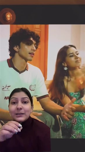 Splitsvilla 16 Upcoming Pairs Revealed!