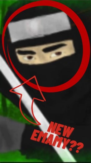 New update in Kyoeki Madness Of Plague #roblox #newgameinroblox #update #gaming #survival
