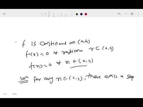 2d Calculus BSc Math H 2022 23 Second sem solved paper by dr hitesh kumar