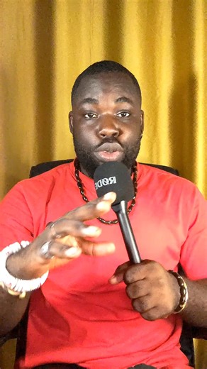 Le pichichi 🔥⚔️💂🇨🇮🇹🇬