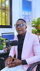 26K views · 2.7K reactions | Anglais c’est pas difficile | Kendy Loverken Auguste | Facebook