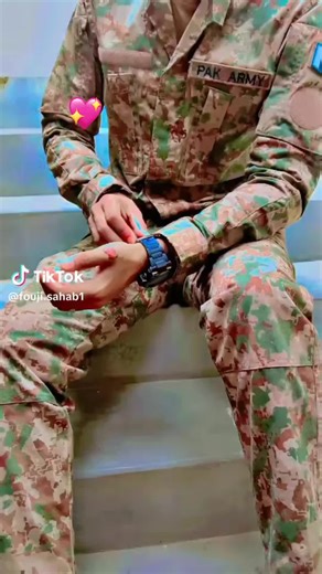 Simplefoji4 (@simplefogji4)’s videos with original sound - Ꮼ͛Ꮇ͛Ꮛ͛Ꮢ͛ Ꮧ͛Ꮭ͛Ꭵ͛™⃖🦅