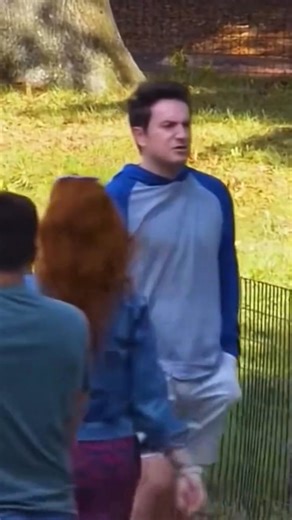 🌞 WARNING: Uncontrollable Laughter Ahead! Introducing the Hilarious Fart Sound Machine! • No batteries, no fuss - just squeeze and fart • Perfect for parties, offices or random chaos • Master the art of fake farting with practice Got an annoying coworker? Revenge is sweet (and silent)! Become a Farting Legend! Get yours now! 😉 | Buletboard-C