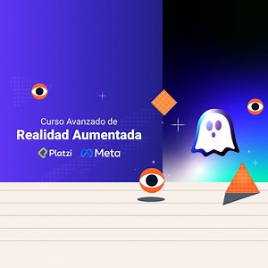 Uso de AR Library en Spark AR para Proyectos Complejos