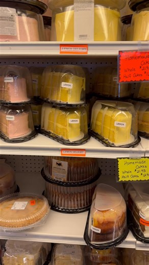 Patrick Graham on Reels