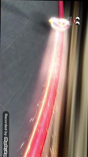 Айгер проти Ксав'єра. Aiger VS Xavier. #Beybladeburstturbo #Beybladeburst #Volt #Free #Kid