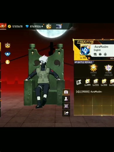 Define PROXY SERVER 🔥🥶☠️ #proxy #jujutsukaisen #edit