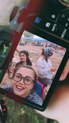 doraemi.nlove บน TikTok