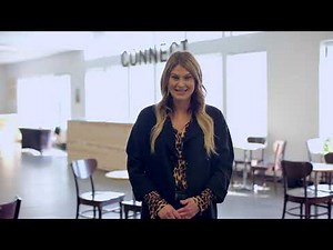 Welcome to Capital Church Online!