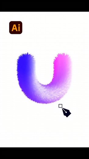 4.3K views · 47 reactions | Adobe illustrator inspiration tutorial...