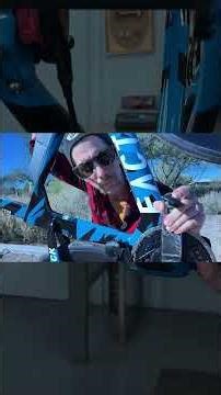 Factor Slick, Best bike for distance triathlon? #factorbikes #ironmantriathlon #ttbike #triathlon