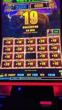 wtf is this another 4 coin curse? I’m sick of these crap ass bonuses!!! #shorts #fyp