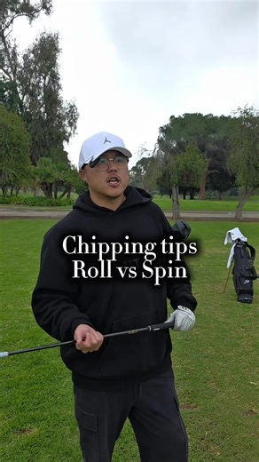 Mastering Golf Shot Techniques for Beginners